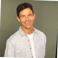 Calvert County Government Employee John Bennett's profile photo