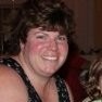 HBM Employee Tracy Chiaverini's profile photo