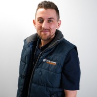 Michael Graham's profile photo