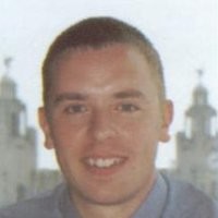 Andy Milburn Email