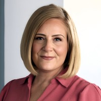 BCRA Employee Heidi Kihlman's profile photo