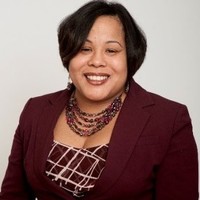 Community Housing Development Corporation Employee Nicole Ennix's profile photo