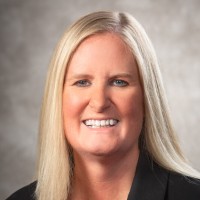 Tammy Tucker Email & Phone Number