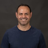 Dor Levy Email & Phone Number