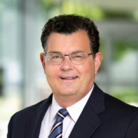 Dan Thomas Email & Phone Number