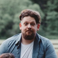 Tim Greene Jr Email & Phone Number