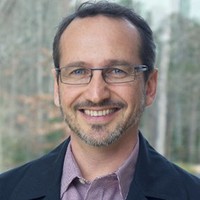 North Carolina Biotechnology Center (NCBiotech) Employee Jon Snover's profile photo
