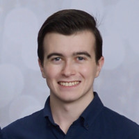 Ethan Arnold Email & Phone Number