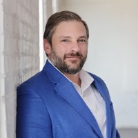 Zach Miller Email & Phone Number