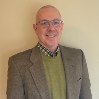 Jason Brownlee