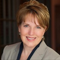 Watson Brown Employee Kim Couch's profile photo