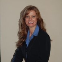 Lynn White