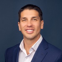 Cayuse Federal Services Employee Dennis Worden's profile photo