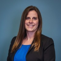 City of Wetaskiwin Employee Kathy Lewin's profile photo