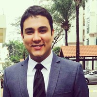 Nirmit Desai Email & Phone Number