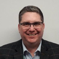 Thomas Irving Email