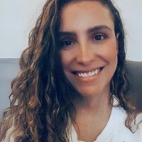 Contador Moderno Employee Roberta Sanchez's profile photo
