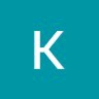 Techno Brain Group Employee Catherine Kiarie's profile photo