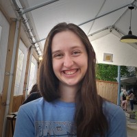 Kylie Stockberger Email & Phone Number