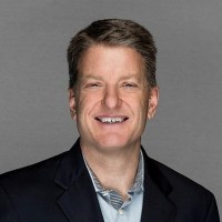 Rogers-O'Brien Construction Employee Terry Mullis's profile photo