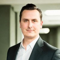 Phil Kline Email & Phone Number