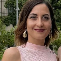 Daniela di Gioia Email