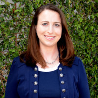 Sunshine Sachs Employee Amanda Deutchman's profile photo