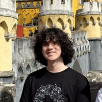 Addova Employee Aidan Sun's profile photo