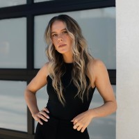 Alexis Schwab Email & Phone Number