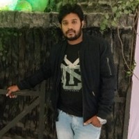 Anil Shirasekar Email & Phone Number