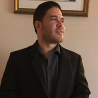 Duvlin Employee Robinson Reyes's profile photo