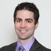 PTMG LLP Employee Jeff Masse's profile photo