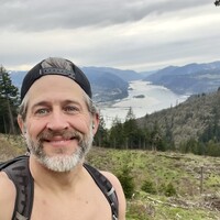SmartBrew Employee Ryan Davis's profile photo
