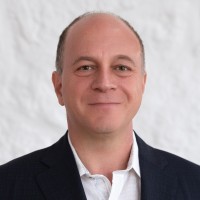 Benjamin Sloss Email & Phone Number