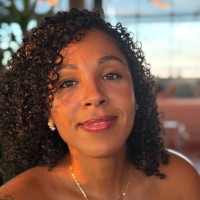 Filter King Employee Jillian Taipale's profile photo