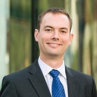 Roger Lueken Email & Phone Number