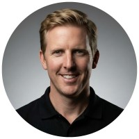 Vendasta Employee Ian Adams's profile photo
