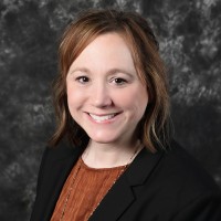 Emma Taylor Carreno Email
