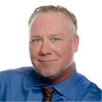 Air Tractor, Inc. Employee Jason Yoder's profile photo