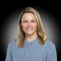 Oxford Nanopore Technologies Employee Louisa Ludbrook's profile photo