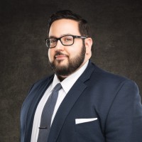 Oscar Cardenas Email & Phone Number