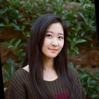 Intuit Employee Stella Lee's profile photo