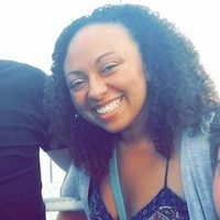 Mariah Hill Email & Phone Number
