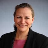 City of Salinas Employee Vanessa Vallarta's profile photo