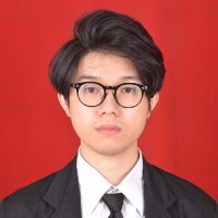 Daniel Gunawan Email