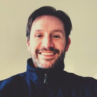 Tim Chatfield Email