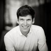 NepTech Employee Tanguy Goetz's profile photo