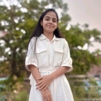 Deepika Sharma Email