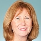 Joanne Simon Email & Phone Number