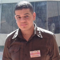 Waleed Ibrahim's profile photo